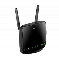 D-Link DWR-953 4G LTE Modem Router